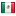 uam.mx server is located in Mexico